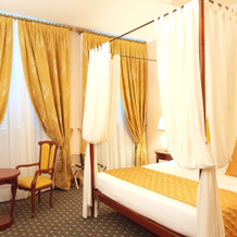 Hotel Berchielli, Florence — photo 4
