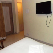 Hotel Neelam Executive, Chakan — photo 2