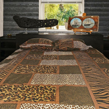 Holiday home in Mönsterås, Monsteras — photo 5
