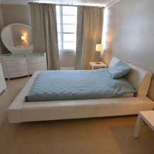 1 Br Condo - The Decoplage - Miami Beach - Slv 9507, 迈阿密海滩 — 照片 4
