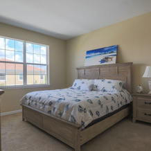 Osprey 01 - 2 Br Townhouse, 奥斯普雷 — 照片 3