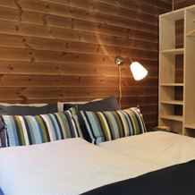Heinåli Hytta, Andalsnes — photo 3