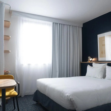 ibis Styles Paris Romainville, 罗曼维尔 — 照片 3