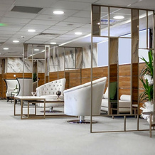 Qayser Hotel Deluxe, 开塞利 — 照片 2