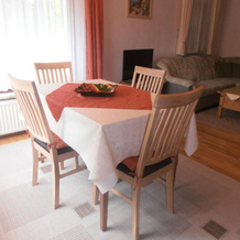 Ferienwohnung-in-schoenster-Lage, 巴尔 — 照片 5