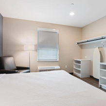 Extended Stay America Premier Suites Tampa Gibsonton Rivervi, 吉布森顿 — 照片 4