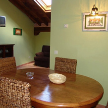 Los Mantos - Vivienda Rurales, Mazcuerras — photo 2
