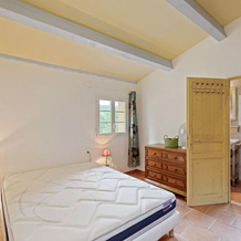 Heritage Villa In Les Mages With Private Pool, Ле Маж — фото 2