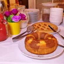 Villa Oasi Grand Hotel, Anzola dell'Emilia — photo 3