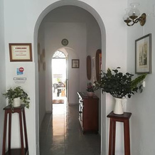 Hostal Avenida by Bossh! Hotels, Chipiona — photo 2