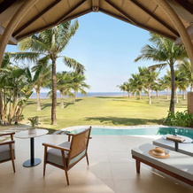 voco Quang Binh Resort by IHG, 洞海 — 照片 5