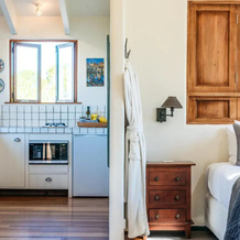 The Villino at Cypress Ridge Estate, Onetangi — photo 5