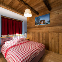 Agriturismo Gli Elfi, Сен-Кристоф — фото 3