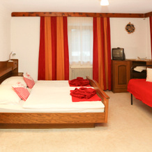 Ferienhaus Schmiedgut, Haus im Enstal — photo 2