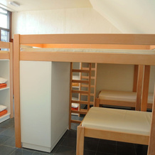 Functional Group Home With a Dishwasher in the Ourthe Valley, 奥顿 — 照片 2