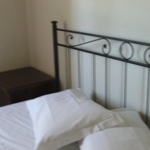 Agriturismo Casale San Lorenzo, 奥斯特拉韦泰雷 — 照片 5