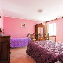 Bed and Breakfast Val d'Oche, Rocchetta Palafea — photo 5