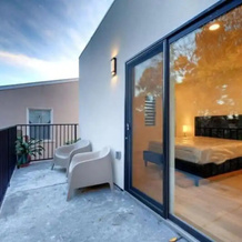 Dimond Abode Vacation Rental, 奥克兰 — 照片 2