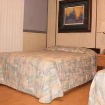 Springmount Motel, Оуэн-Саунд — фото 5