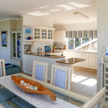 Acacia Crescent Seaview Manor, 韦斯特布鲁克 — 照片 4
