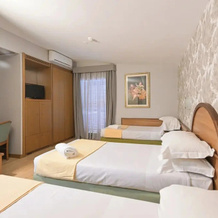 Hotel L'Aquila, Pomezia — photo 5
