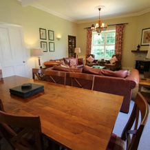 Bakers Retreat spacious 1st floor apartment centrally located in Grasmere, Grasmere — photo 3