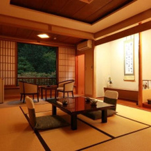 Yuyado Umezono, 身延 — 照片 4