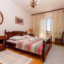 Apartments Verica, Makarska — photo 2