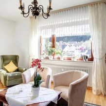 Apartment Lieserpfad, 唐 — 照片 2