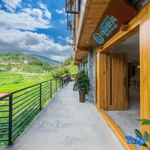Jijing Zhaoxing Boutique Homestay (Zhaoxing Dong Village Branch), Цяньдун — фото 3