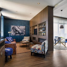 Van Der Valk Hotel Sneek, 斯内克 — 照片 4