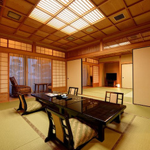 Watatsumino Yado, Awaji — photo 3