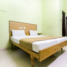 Spot on 61149 Hotel Sivanthi, Tuticorin — photo 3