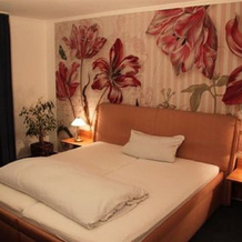Hotel B&S, Waghaeusel — photo 2