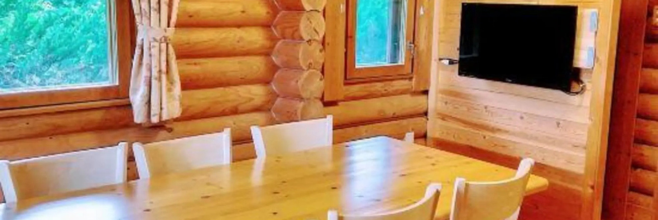 Chibikoro House, Манива — фото 1