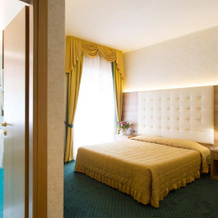 Hotel Capri, Бардолино — фото 5