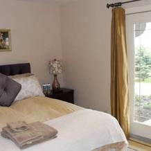 Riverview Bed And Breakfast, Окотокс — фото 4