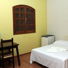 Hotel GT Sollaris, Caete — photo 4
