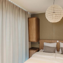 Boutique Parc Pharshoeke, Heeg — photo 4