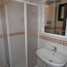 Residence Il Mulinaccio, Pievepelago — photo 4