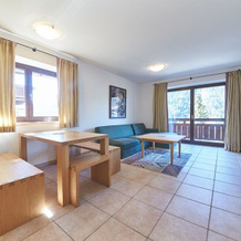 Life & Luxury Appartements by HolidayFlats24, Saalbach — photo 3