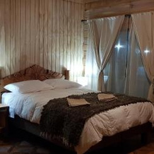 Hito Cero Apart Hotel, 克永 — 照片 5