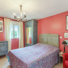 Apartment With one Bedroom in Mortagne-sur-gironde, With Furnished Gar, Mortagne-sur-Gironde — photo 4