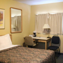 Wakaw Lodge Motel, 瓦考 — 照片 5