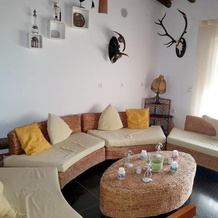 House With 7 Bedrooms in Corte de Pao E Agua, With Wonderful Mountain View, Enclosed Garden and Wifi, 梅尔托拉 — 照片 3