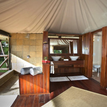 Neptune Mara Rianta Luxury Camp - All Inclusive, За Лагерем Баталер — фото 5