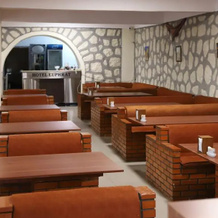 Nemrut Euphrat Hotel, Адыяман — фото 2