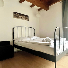Guesthouse Lugano University, Лугано — фото 4
