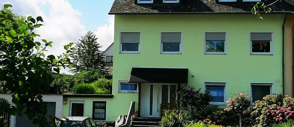 Ferienwohnung Grete, Trier — photo 1