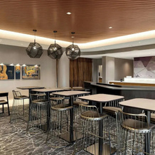 Springhill Suites® By Marriott® Easton Pa, Истон — фото 4